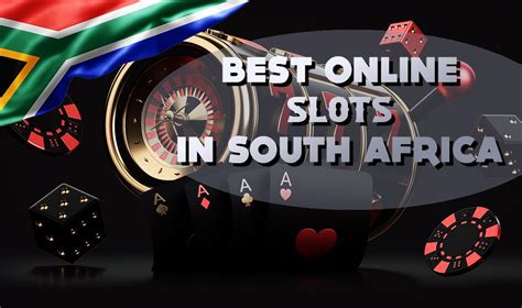 online slots real money south africa|online casino slots south africa.